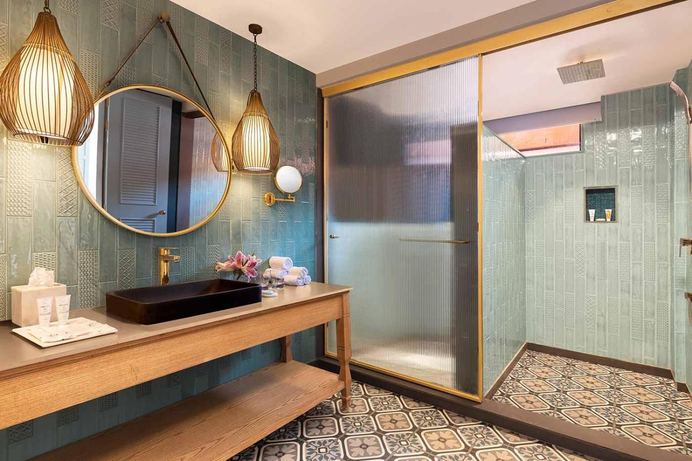 Storii By Itc Hotels Moira Riviera Ngoại thất bức ảnh