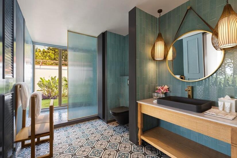 Storii By Itc Hotels Moira Riviera Ngoại thất bức ảnh